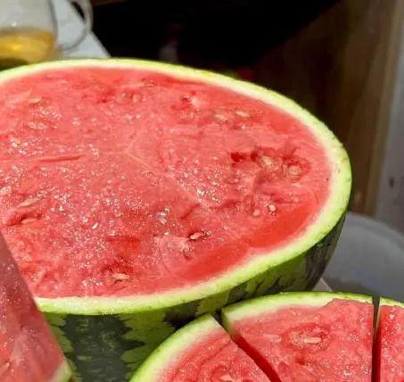 甜的娱乐吃瓜,揭秘娱乐圈甜蜜瓜皮背后的故事