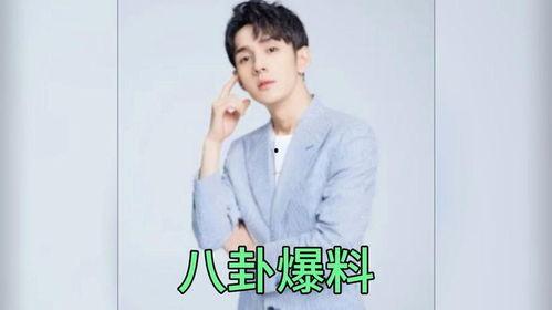 娱乐吃瓜艺人,吃瓜艺人背后的故事