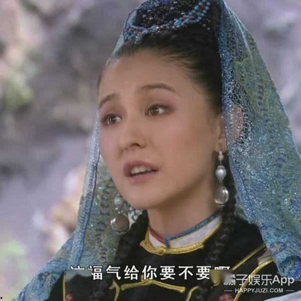 娱乐圈吃瓜神秘人,揭秘那些神秘人生的瓜田秘境