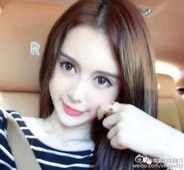 娱乐吃瓜酱给女朋友道歉,为女友甜蜜挽回