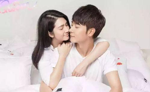 专门吃娱乐圈瓜的地方,揭秘明星幕后那些事儿