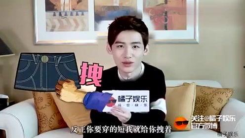 小齐吃瓜娱乐,揭秘娱乐圈幕后故事