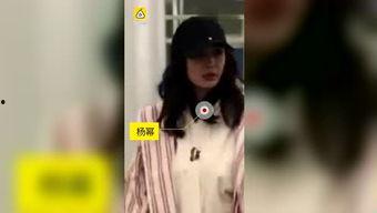 娱乐吃瓜酱讲小鱼,小鱼背后的故事与真相