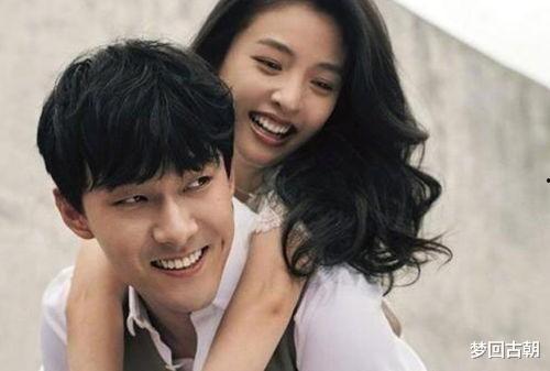 有娱乐圈吃瓜,揭秘明星幕后真相与八卦传闻