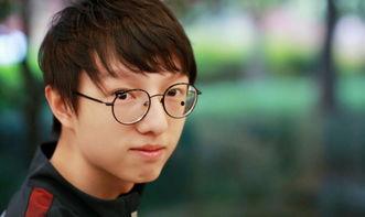 娱乐吃瓜君王思聪,娱乐界的“吃瓜”大王，揭秘娱乐圈幕后故事