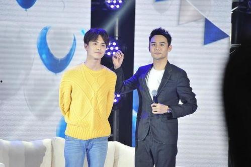 娱乐圈半年吃瓜汇总,盘点热点事件与幕后真相