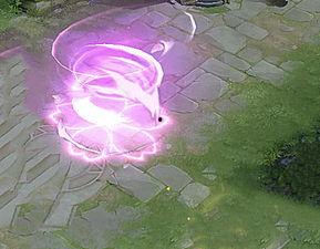 小乔娱乐吃瓜,揭秘娱乐圈最新吃瓜事件，带你领略明星幕后故事