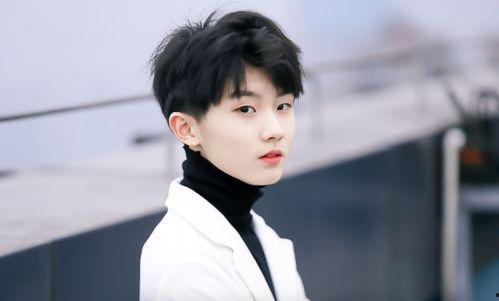 娱乐吃瓜酱马嘉祺,娱乐吃瓜酱的神秘魅力