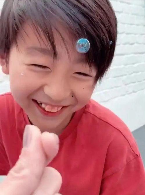 娱乐吃瓜酱小宝贝,揭秘娱乐圈幕后故事