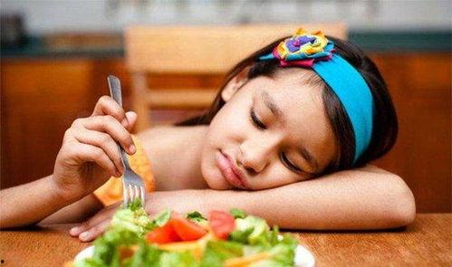 娱乐吃瓜酱吃饭视频下载,揭秘热门视频下载攻略，轻松享受精彩内容