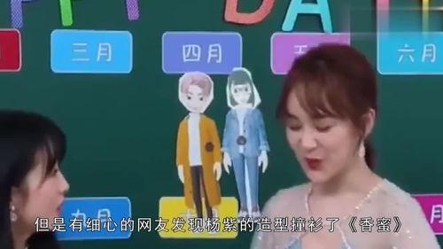 娱乐吃瓜用的音乐有哪些,盘点那些轻松愉快的音乐清单