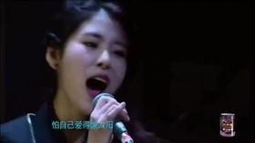 娱乐吃瓜酱男生大姨夫,男生大姨夫背后的故事