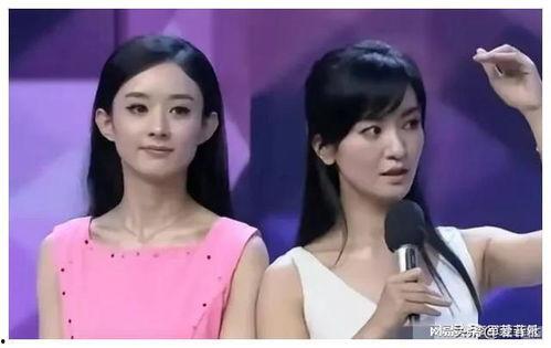 娱乐圈吃瓜爆料封面图片,封面图片背后的惊人真相