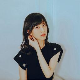 娱乐吃瓜酱2023.7.2,揭秘娱乐圈最新热点，带你领略明星幕后故事