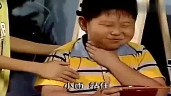 娱乐吃瓜君炮哥,揭秘娱乐圈幕后故事