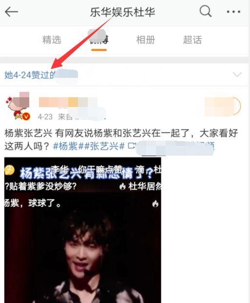 娱乐吃瓜酱的视频剪辑,揭秘热门视频剪辑背后的精彩瞬间
