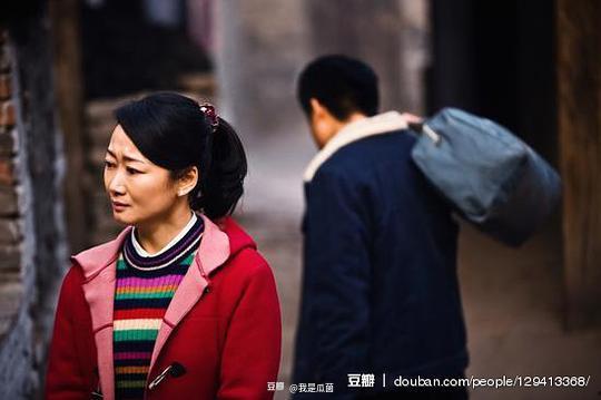 娱乐吃瓜菌岁月,娱乐吃瓜菌的趣味人生回顾