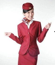 娱乐吃瓜酱空姐毛毯,娱乐吃瓜酱带你揭秘幕后真相