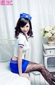 娱乐吃瓜酱空姐毛毯,娱乐吃瓜酱带你揭秘幕后真相