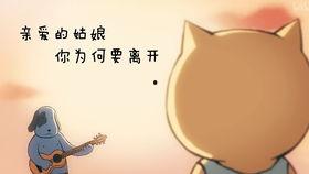 搞笑娱乐吃瓜图片表情包,笑料横生！搞笑娱乐吃瓜表情包大盘点