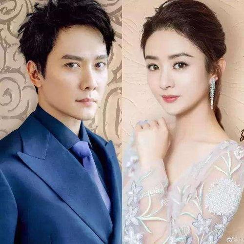 娱乐圈天天有瓜吃,揭秘明星幕后故事