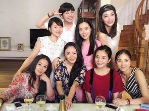 娱乐吃瓜酱大学时期,大学时光的欢乐与成长