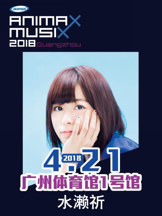 娱乐吃瓜君异瞳,娱乐吃瓜君的神秘异瞳之谜