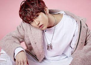 娱乐吃瓜君异瞳,娱乐吃瓜君的神秘异瞳之谜