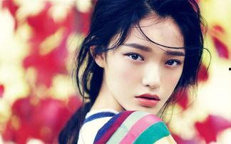 娱乐吃瓜君明星素颜小说,娱乐吃瓜君独家揭秘