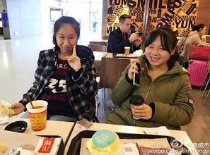 吃瓜群众看了半个娱乐圈,娱乐圈半壁江山尽收眼底