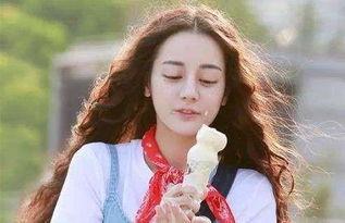 娱乐吃瓜女星颜值排名,盘点吃瓜女星颜值排名