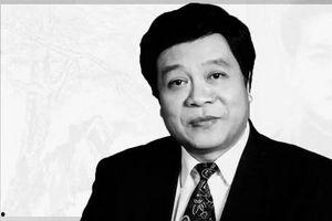 娱乐圈吃瓜辉总,揭秘吃瓜辉总背后的故事