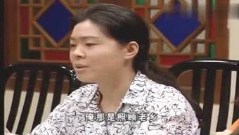 娱乐吃瓜的达人是谁