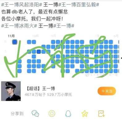 豆瓣娱乐圈吃瓜小组,揭秘豆瓣吃瓜小组背后的八卦世界