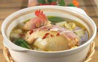 娱乐吃瓜酱鸡汤视频大全