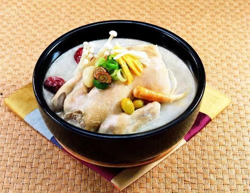 娱乐吃瓜酱鸡汤视频大全