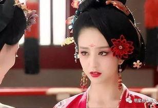 娱乐吃瓜古装现代