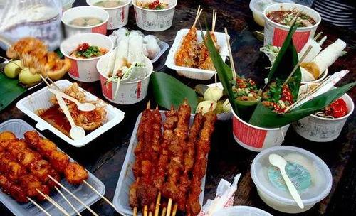 娱乐吃瓜川渝,吃瓜群众的热门话题盘点