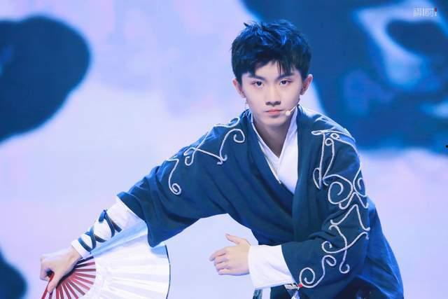 娱乐吃瓜酱天才少年,揭秘天才少年背后的故事