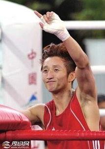 吃瓜娱乐是拳击还是相亲,揭秘拳击与相亲的跨界魅力