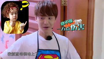 娱乐吃瓜酱几何,揭秘几何世界的趣味与奥秘