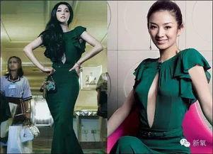 娱乐吃瓜酱女生被拐,揭秘女生被拐背后的惊人真相