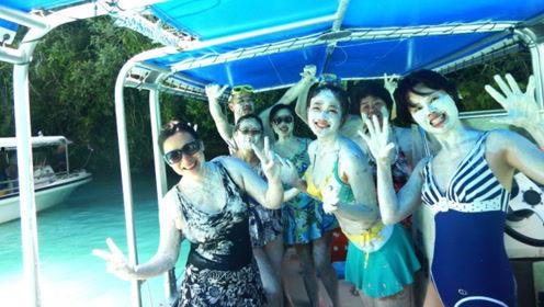 娱乐吃瓜君化妆师,揭秘明星妆容背后的秘密