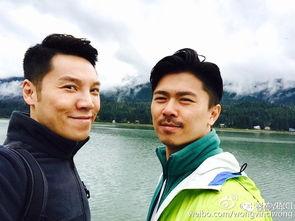 娱乐圈吃瓜赚200块,轻松赚200块，揭秘明星幕后故事