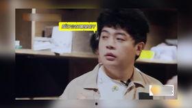 娱乐吃瓜君少帮主