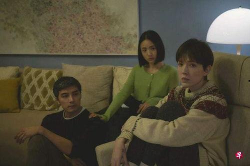 娱乐吃瓜君少帮主