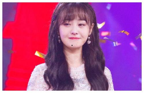 郑爽吃瓜娱乐圈,揭秘明星背后的真相与争议