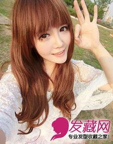 娱乐吃瓜酱秋天长头发