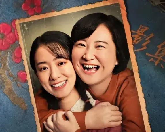 吃瓜娱乐圈三代,传承与变革的璀璨篇章