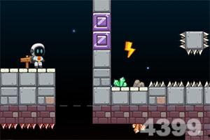 娱乐718吃瓜传送门,跟随娱乐718吃瓜传送门，探寻明星幕后故事